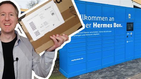 hermes abholstation ingolstadt|hermes schein kaufen.